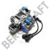 DAF 1506522 Valve, ABS regulation